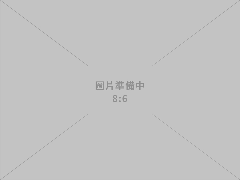 冷凍空調系統專業維修